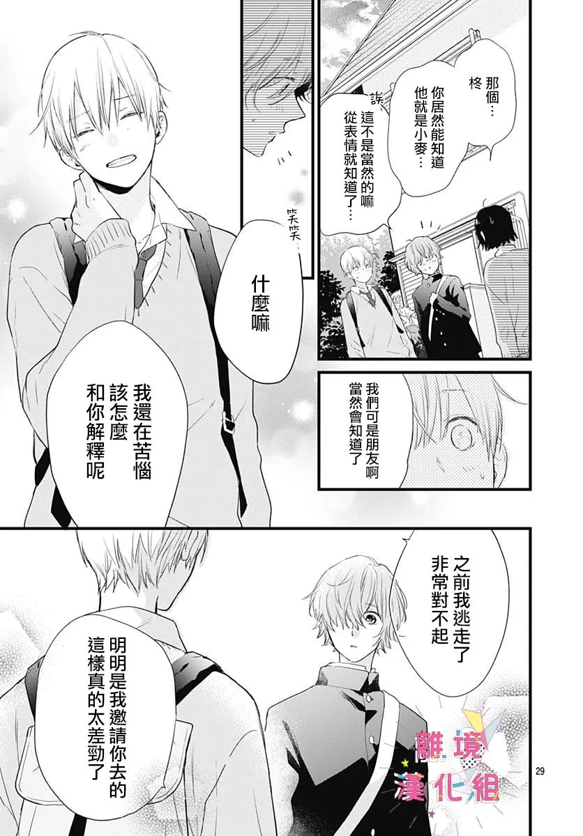 第19话 第29页