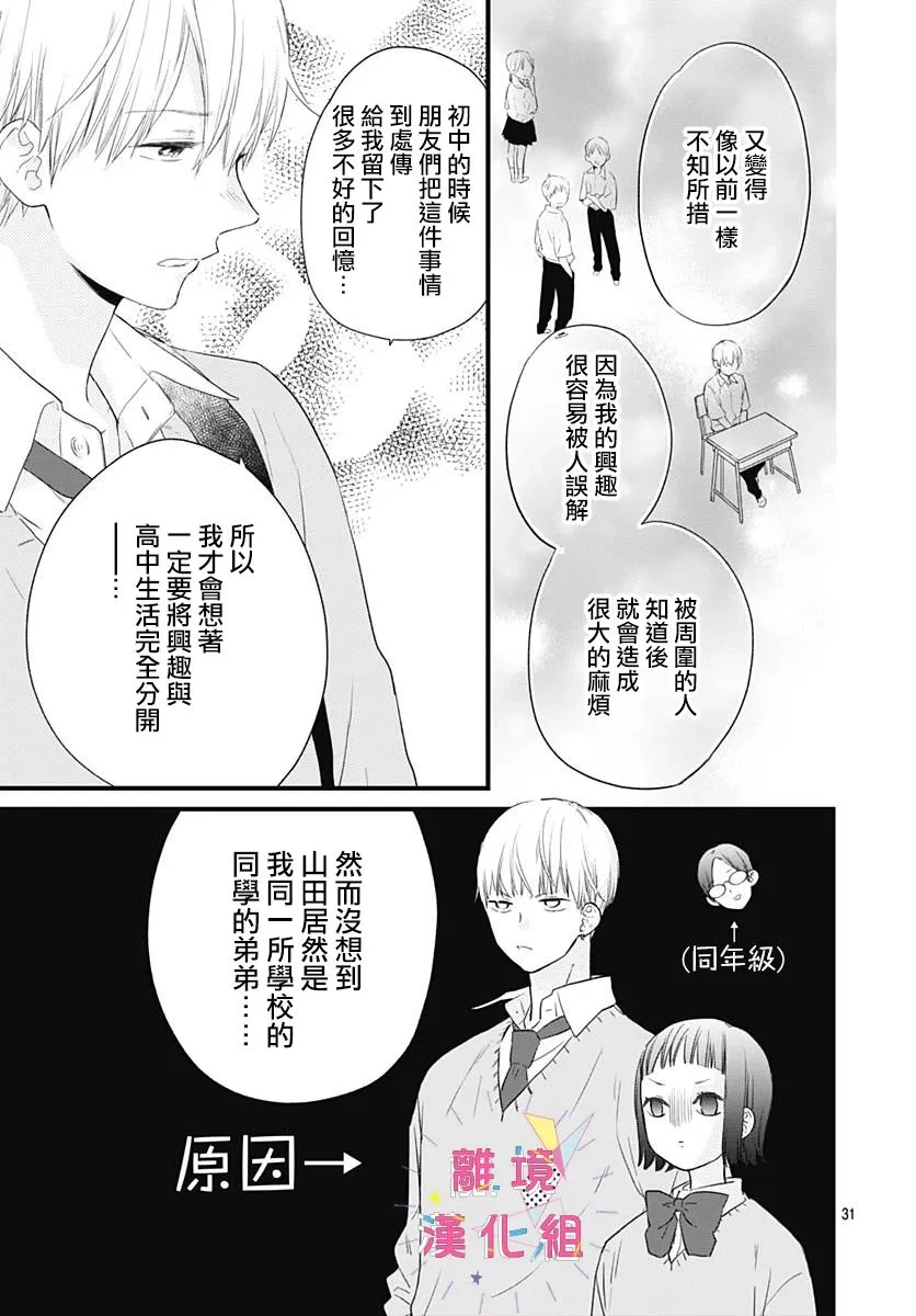 第19话 第31页