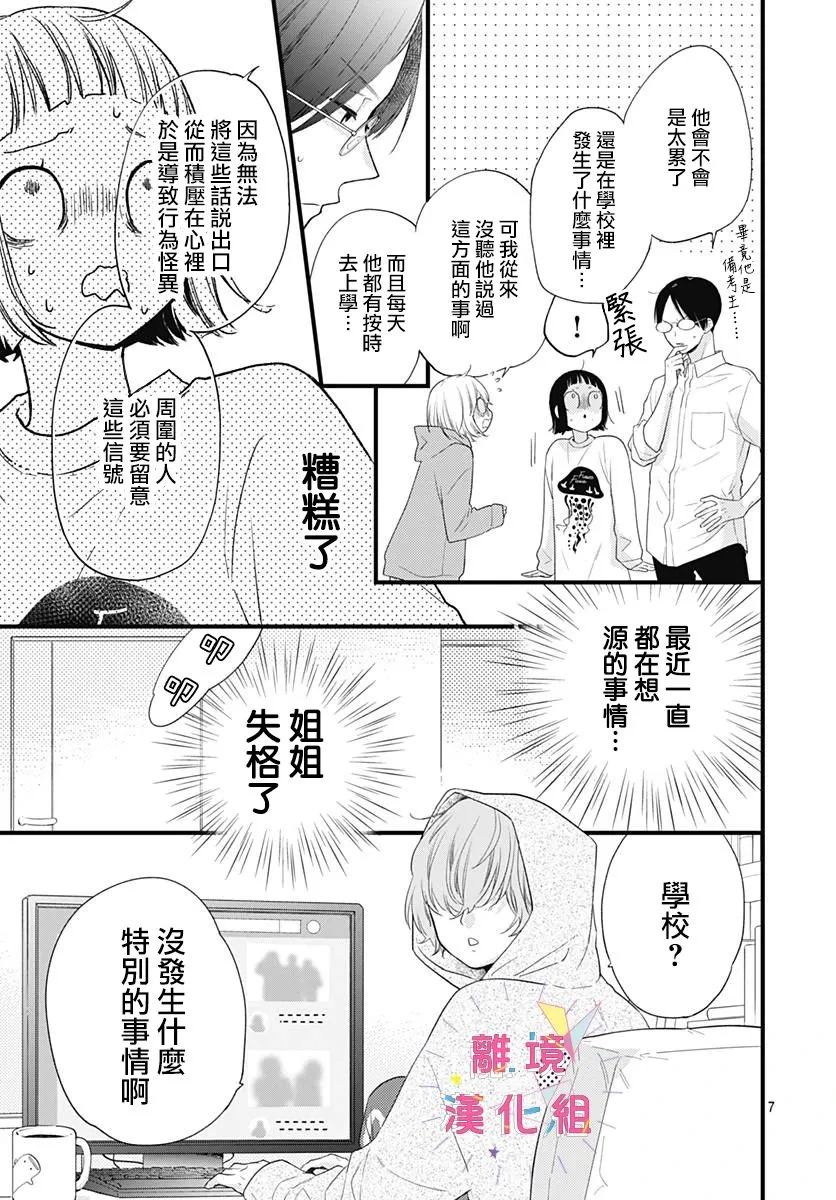第18话 第6页