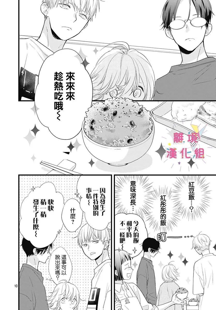 第18话 第8页