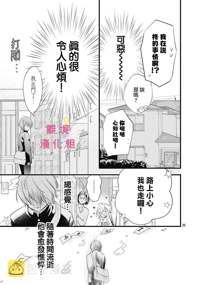 第18话 第26页