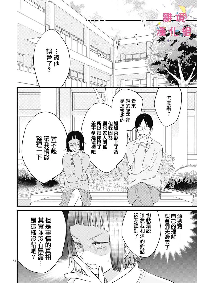 第17话 第12页