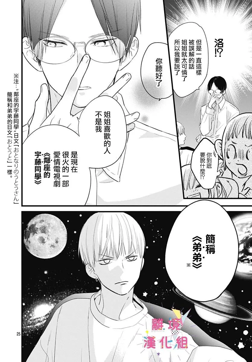 第17话 第26页