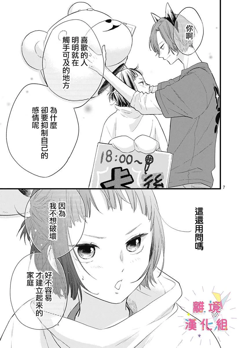 第16话 第7页