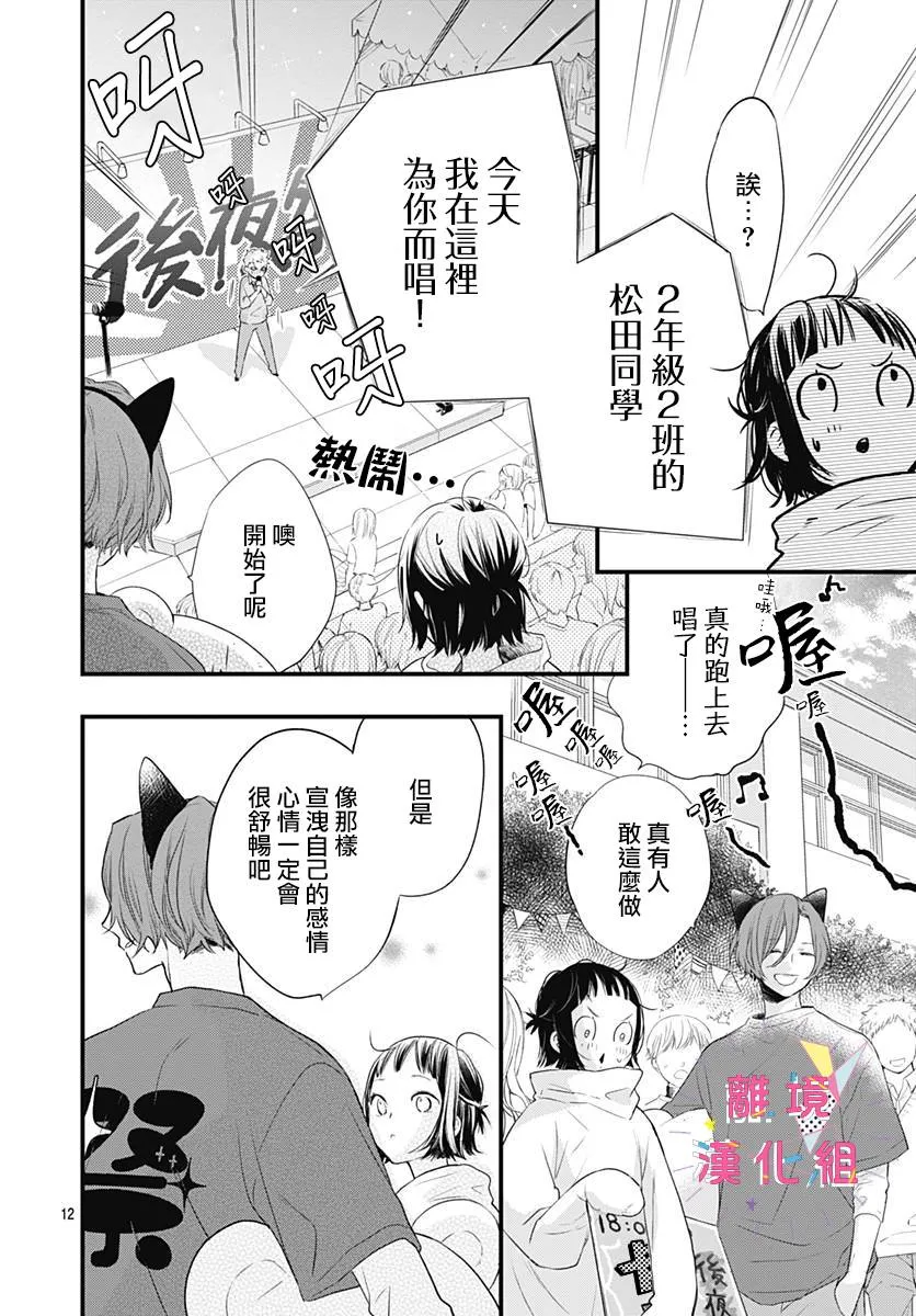 第16话 第12页