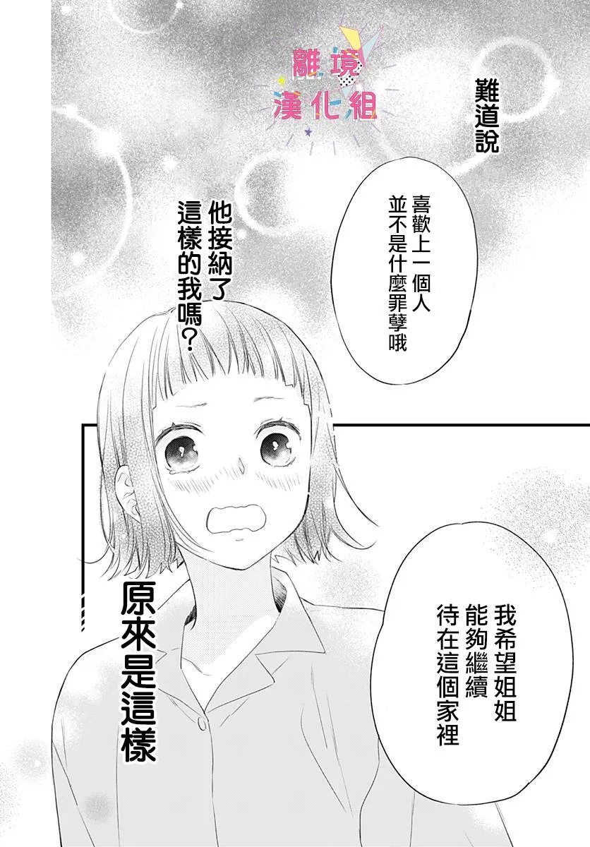 第16话 第34页