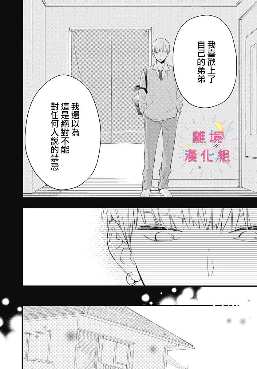 第16话 第36页