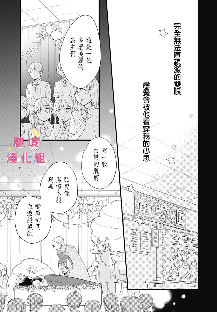第15话 第7页