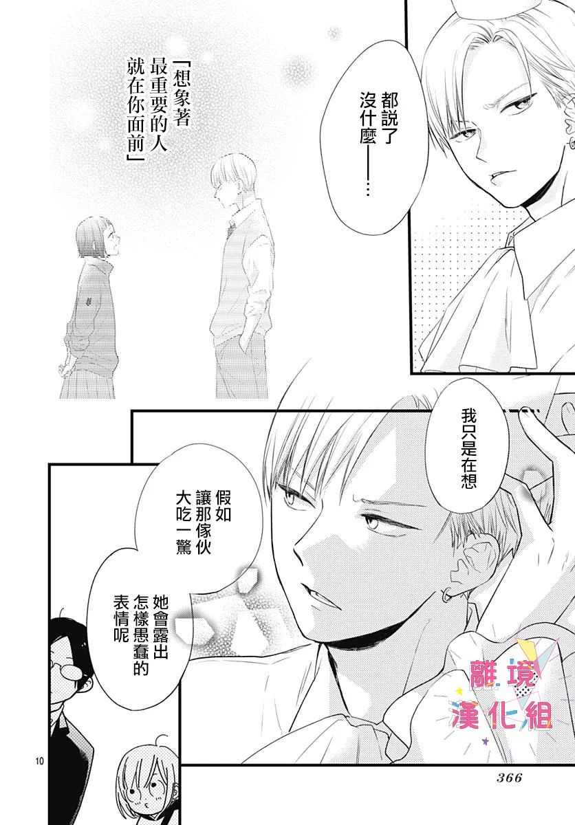 第15话 第10页