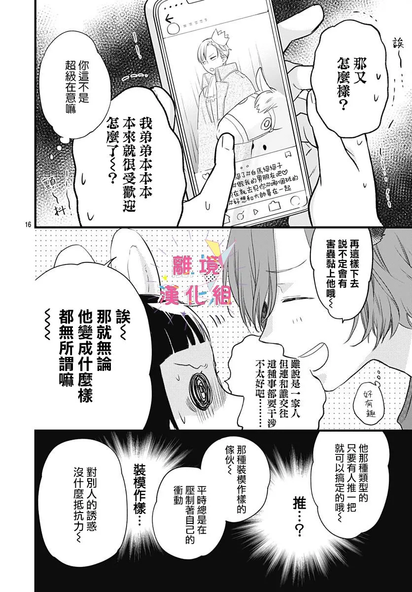 第15话 第16页