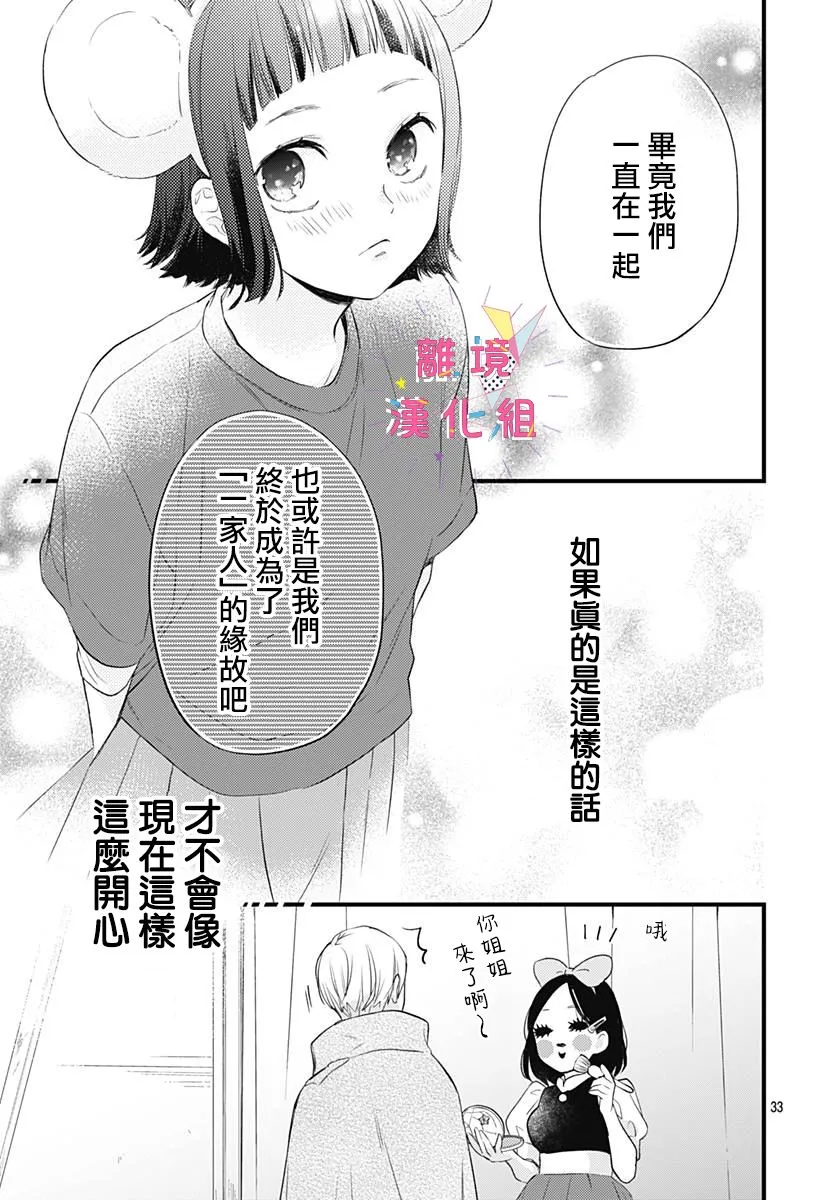 第15话 第33页