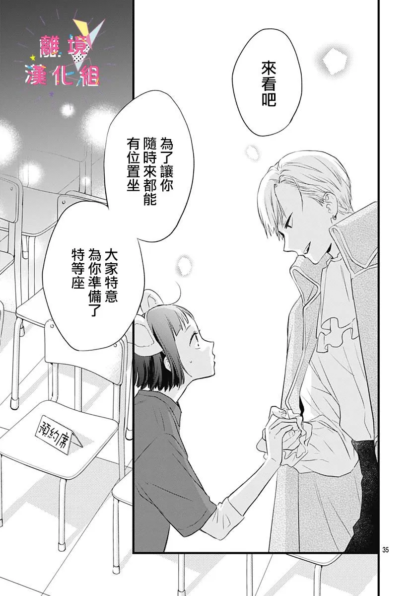 第15话 第35页