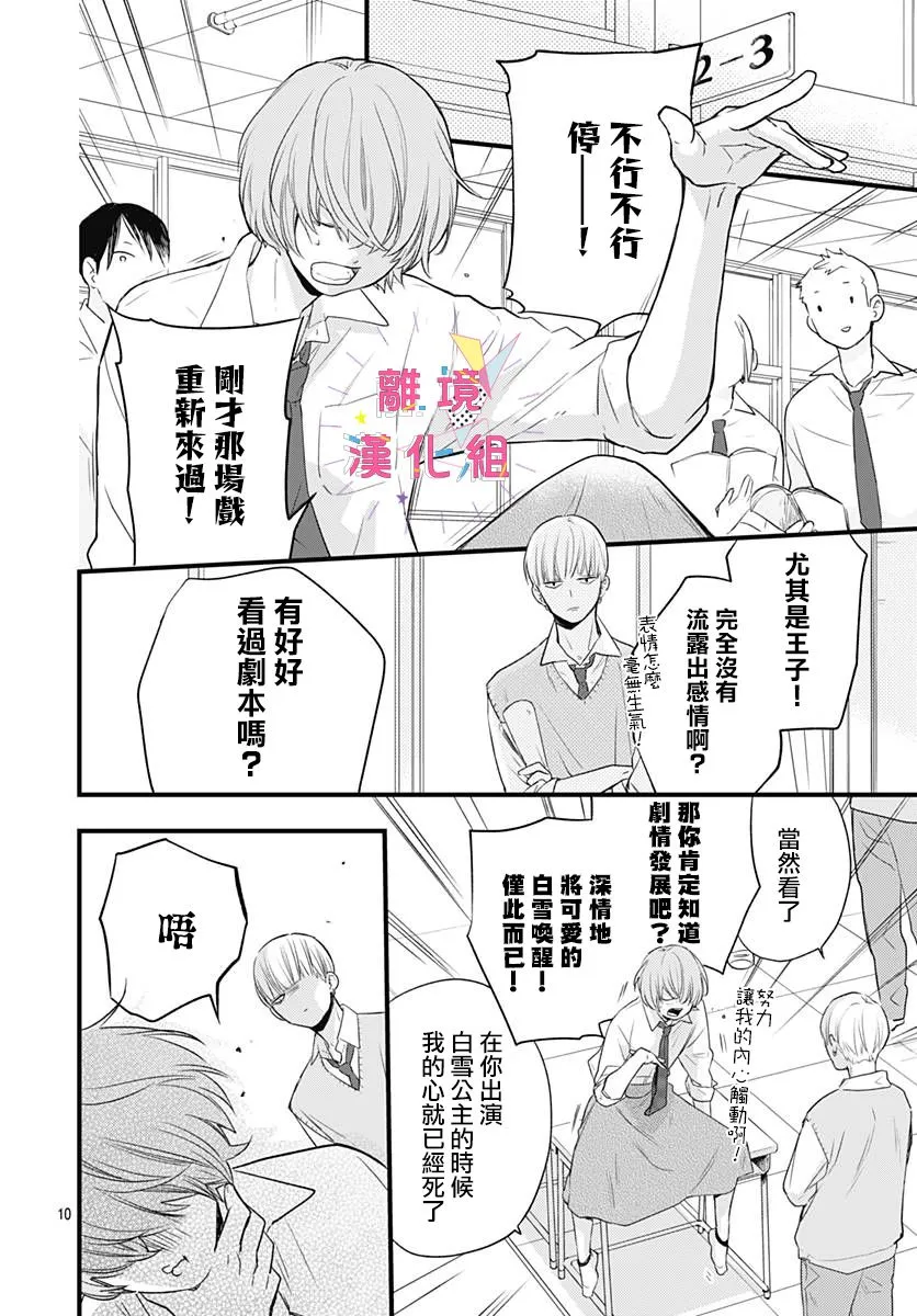 第14话 第10页