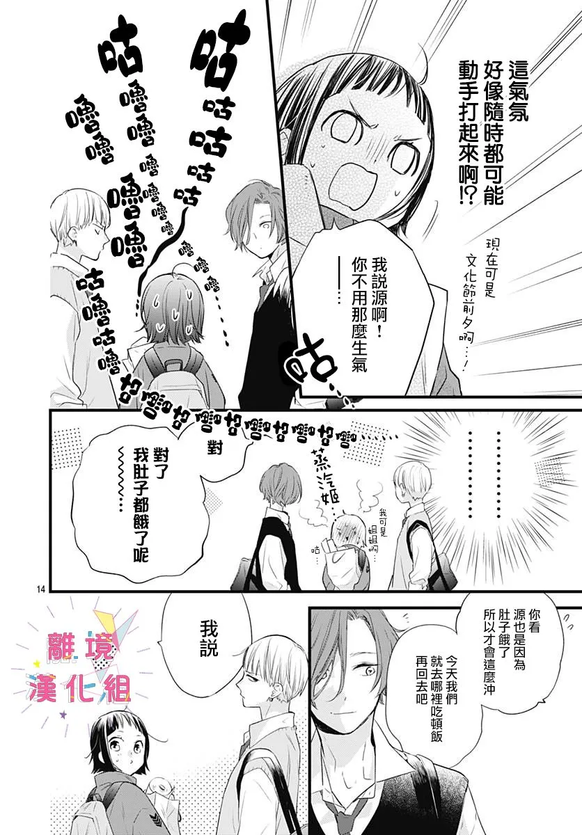 第14话 第14页