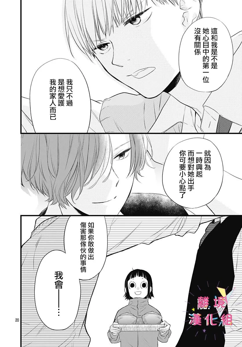 第14话 第20页