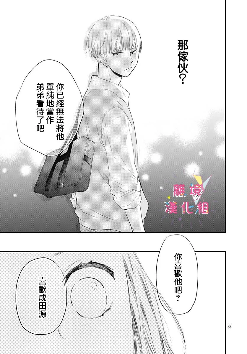 第14话 第35页