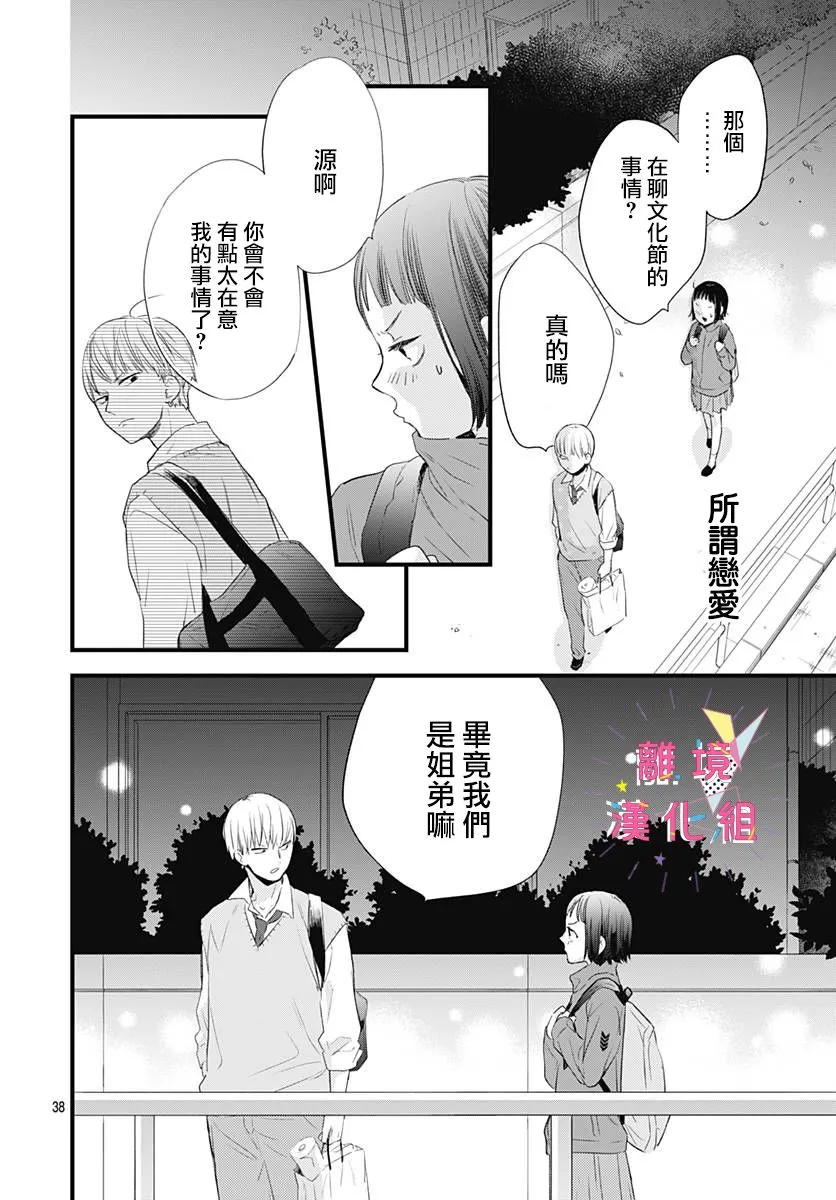 第14话 第38页