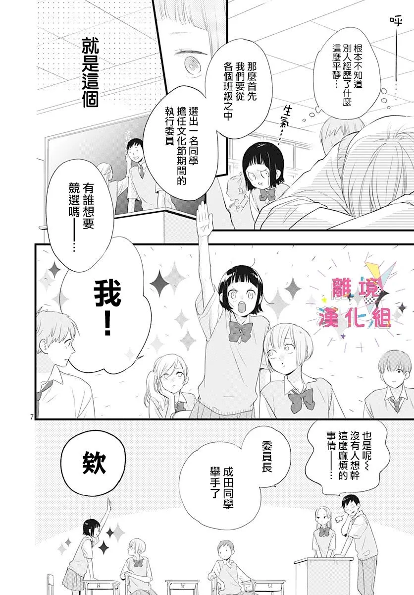 第13话 第7页