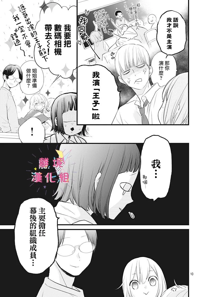 第13话 第10页