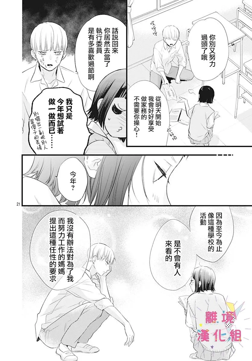 第13话 第21页