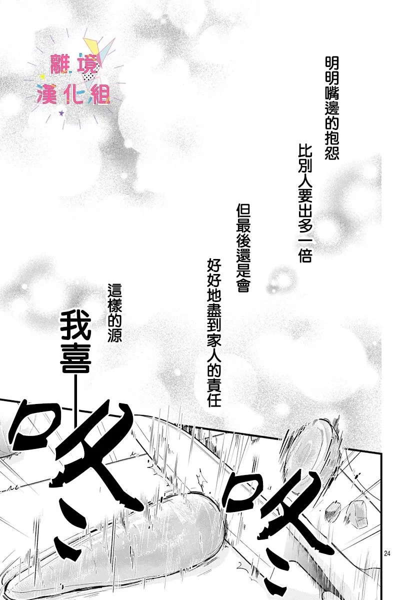 第13话 第24页
