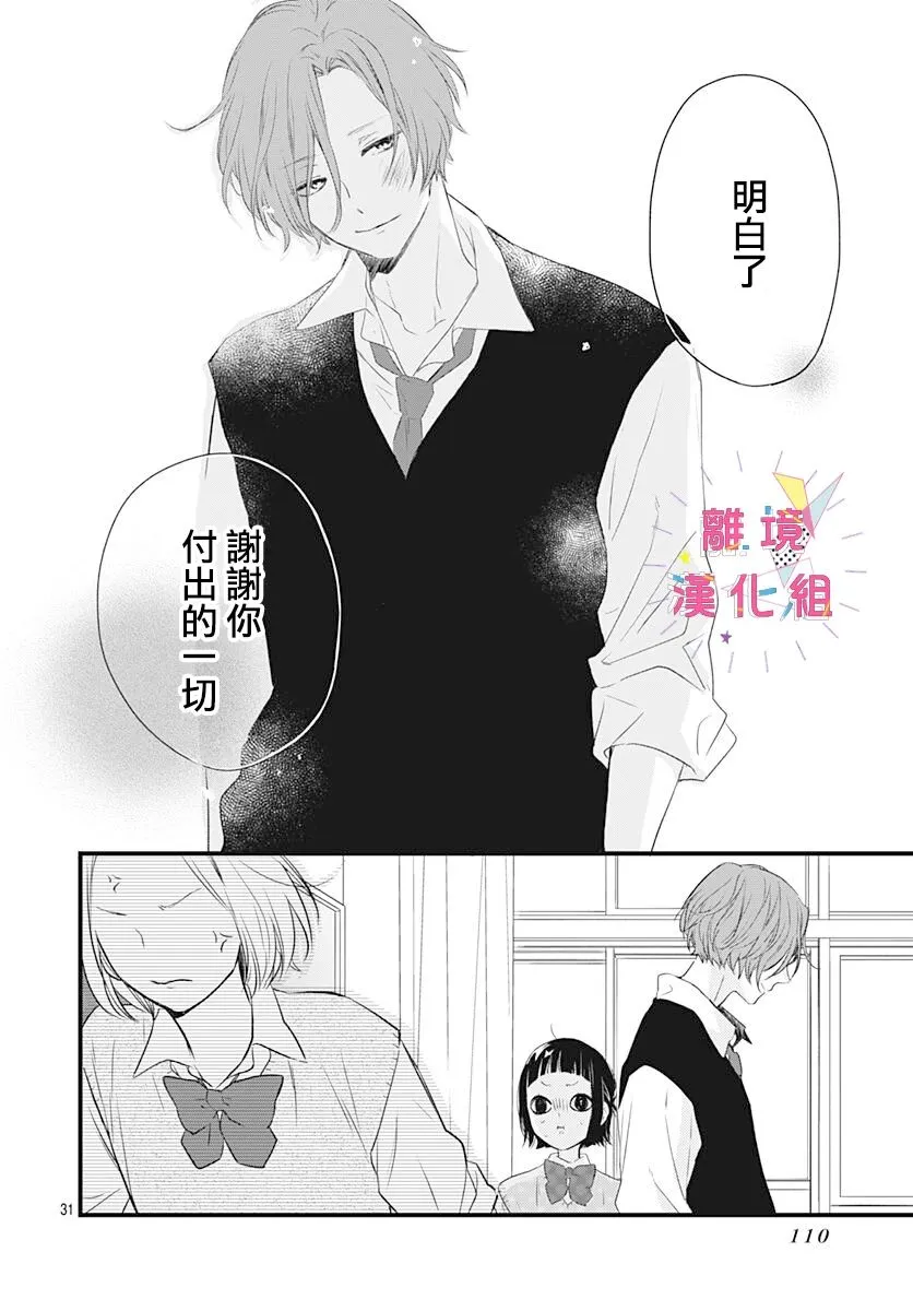 第13话 第31页