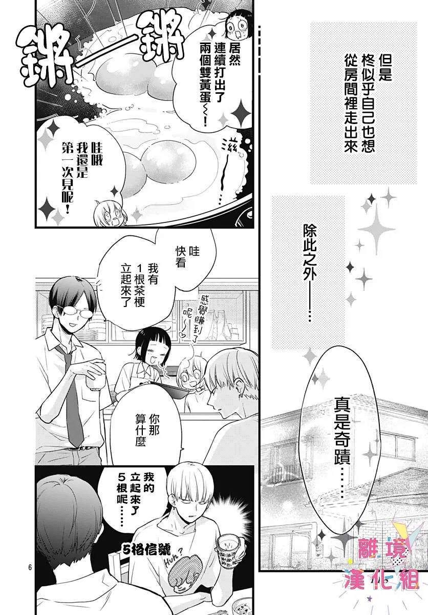 第12话 第6页