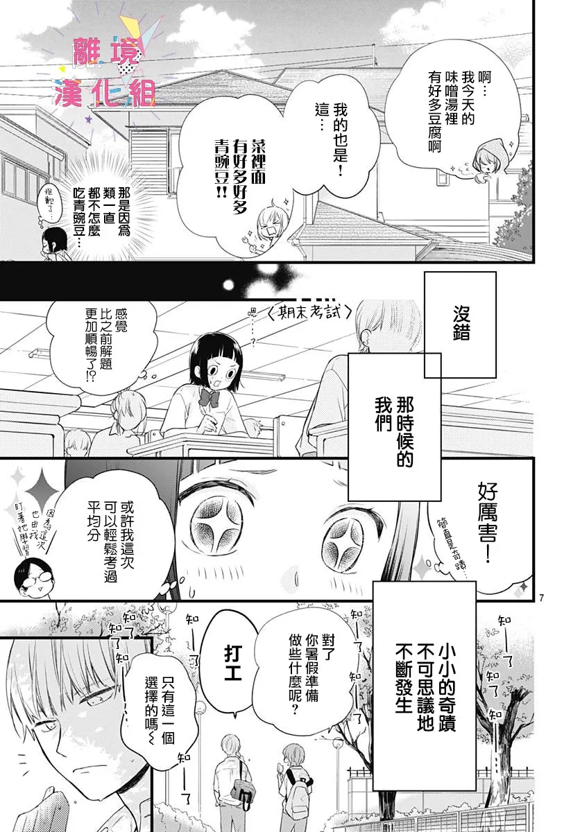 第12话 第7页