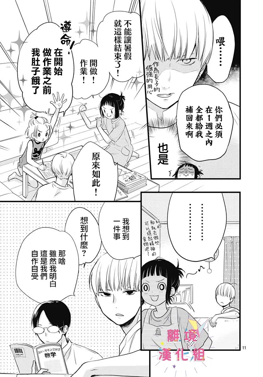 第12话 第11页