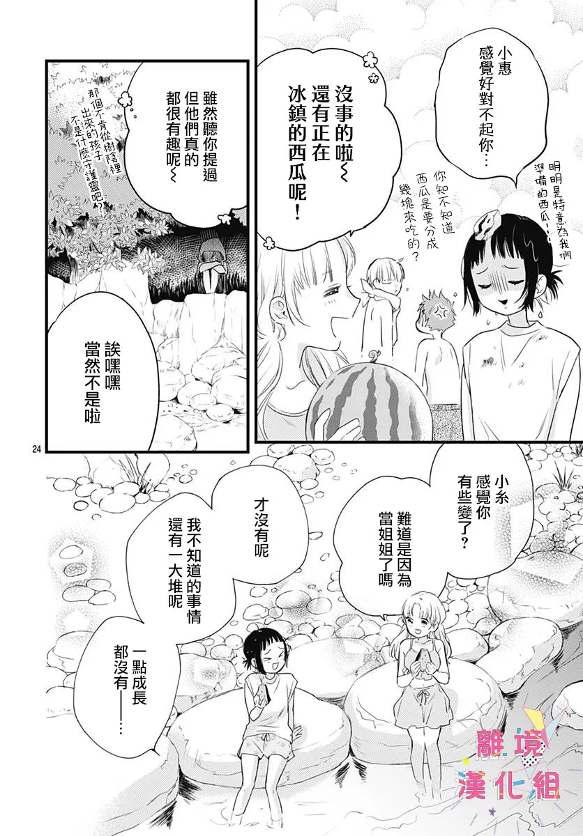 第12话 第24页