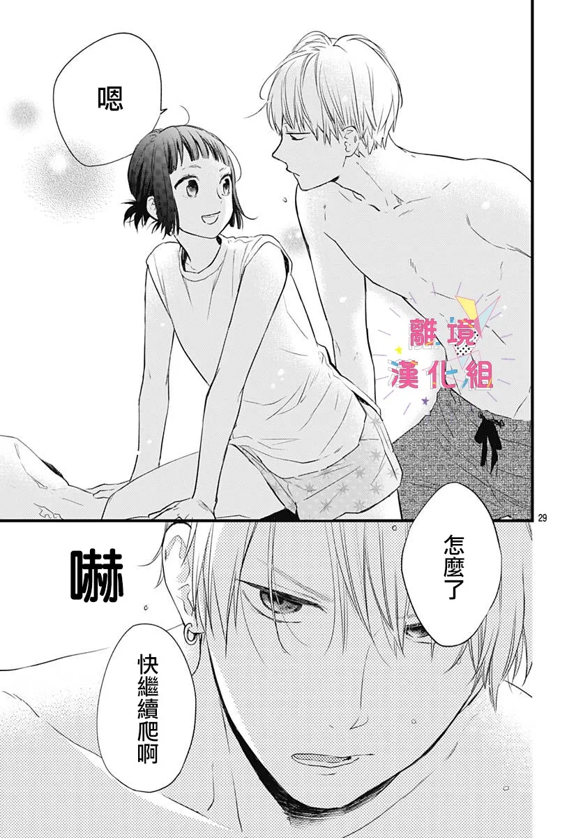 第12话 第29页