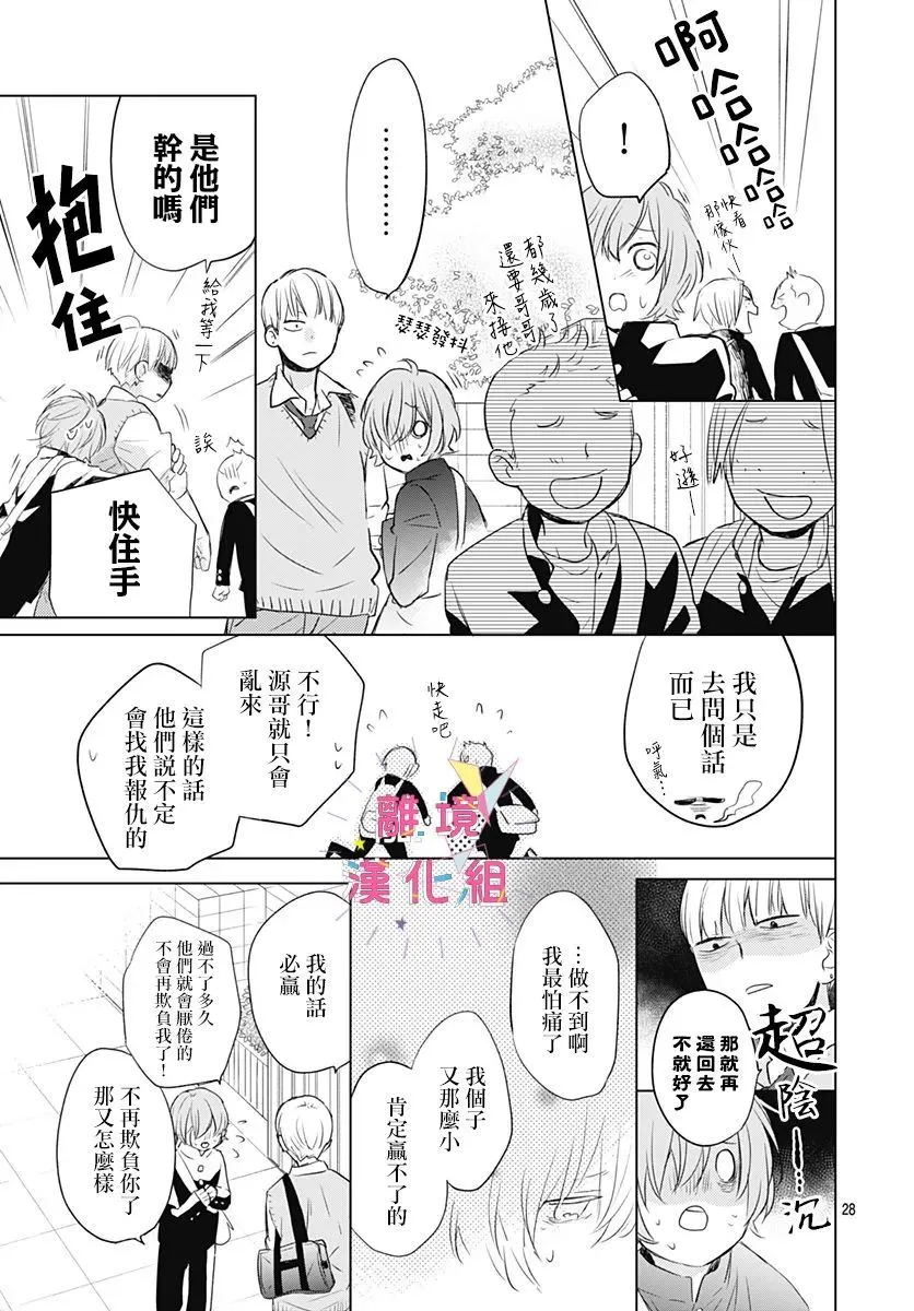 第11话 第29页