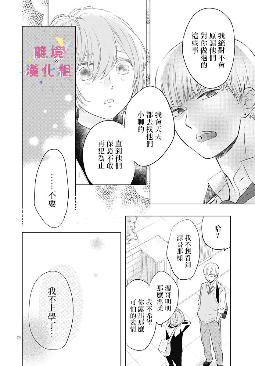 第11话 第30页