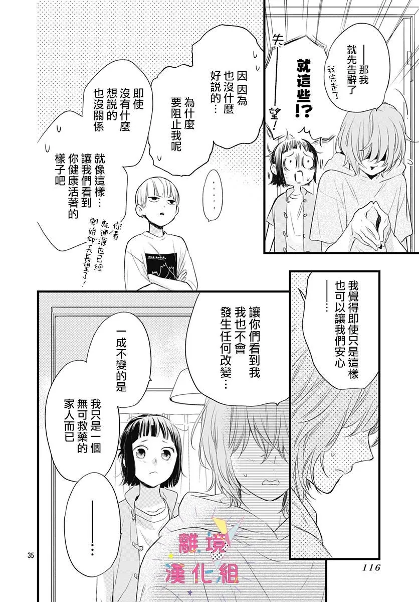 第11话 第36页