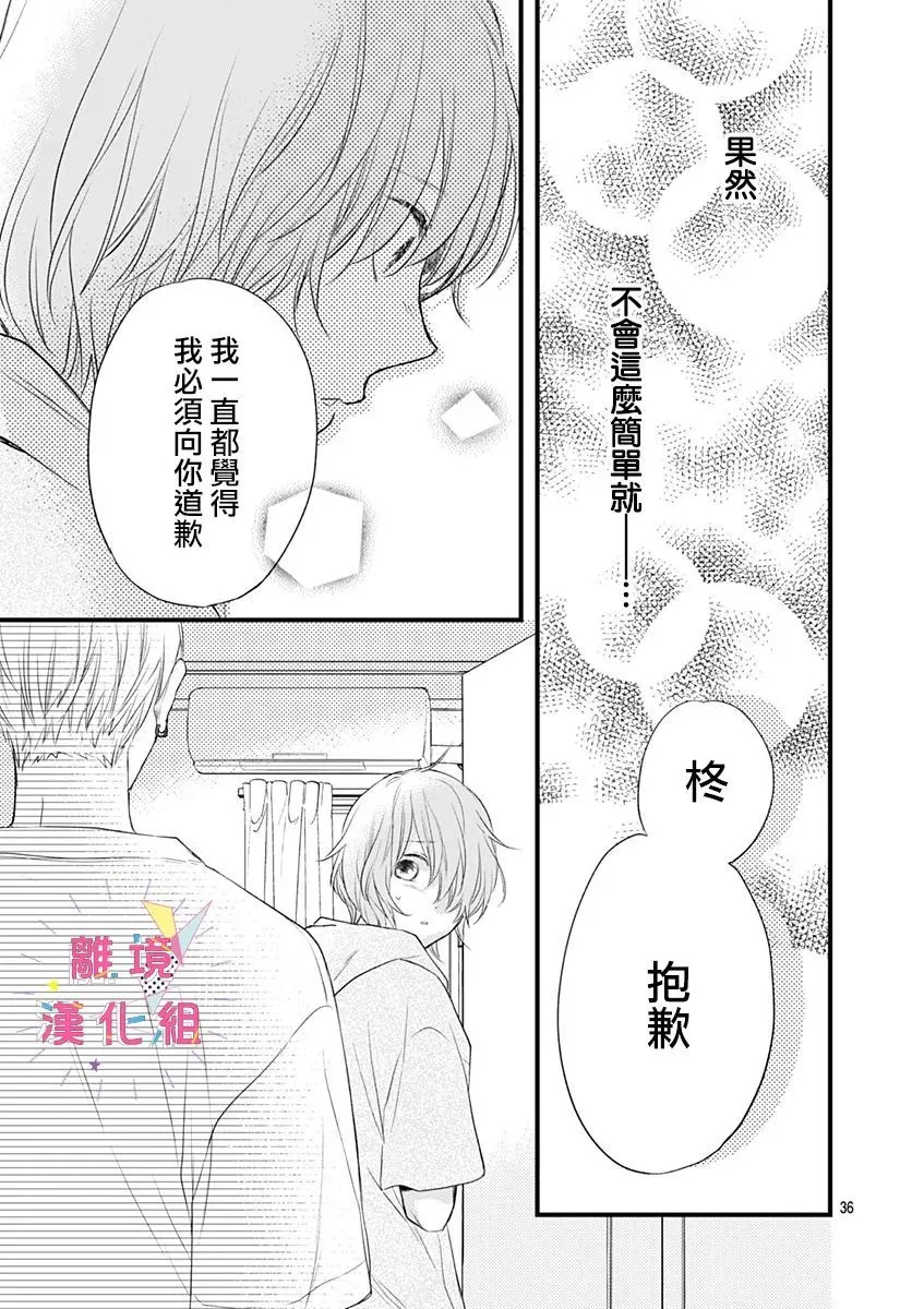 第11话 第37页
