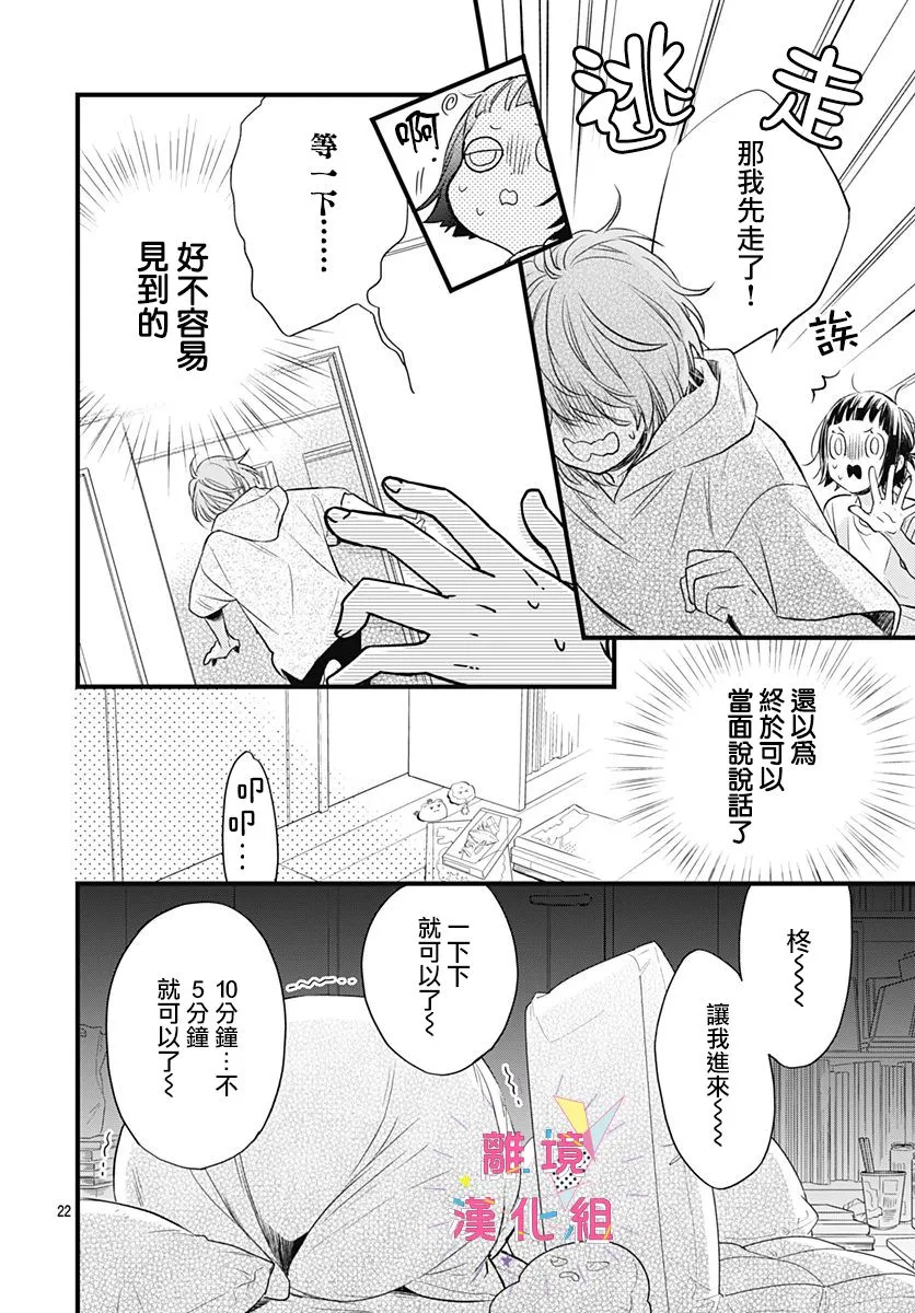 第10话 第22页