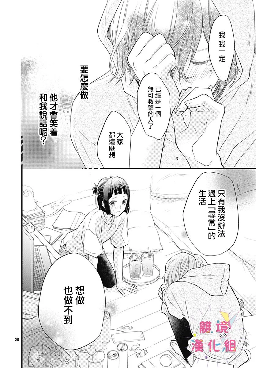 第10话 第28页
