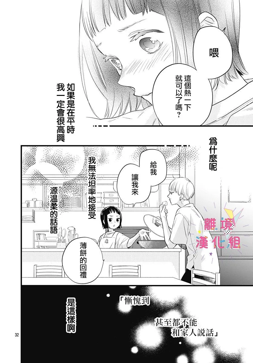 第10话 第32页