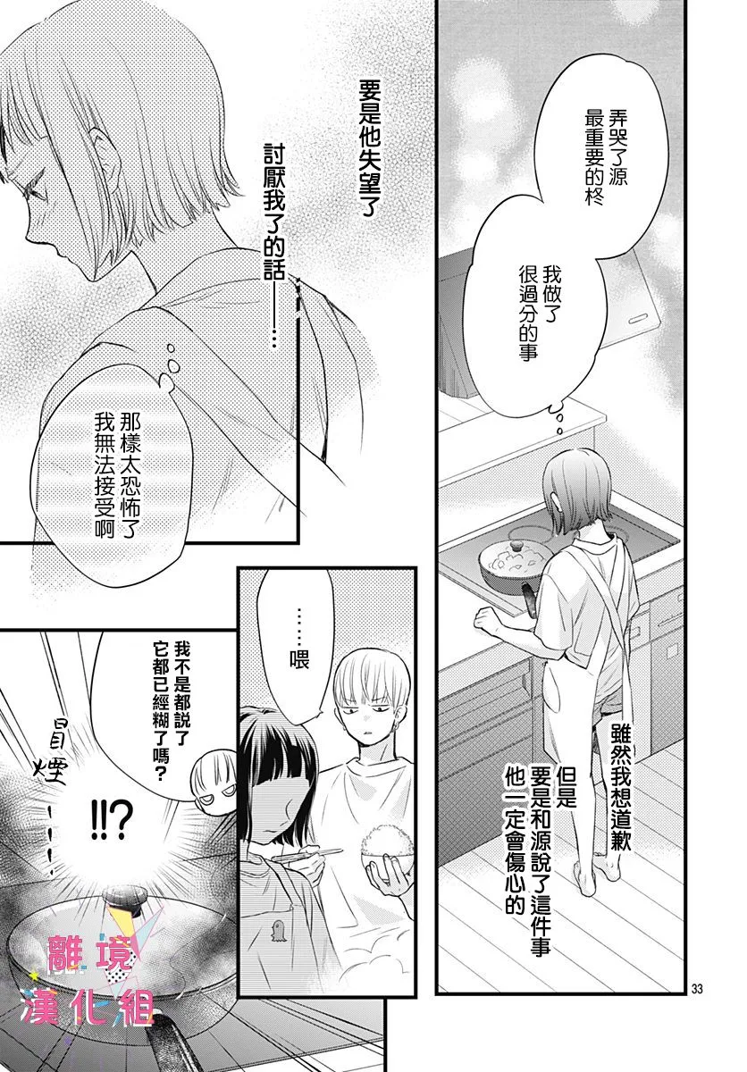 第10话 第33页