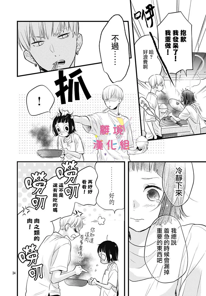 第10话 第34页