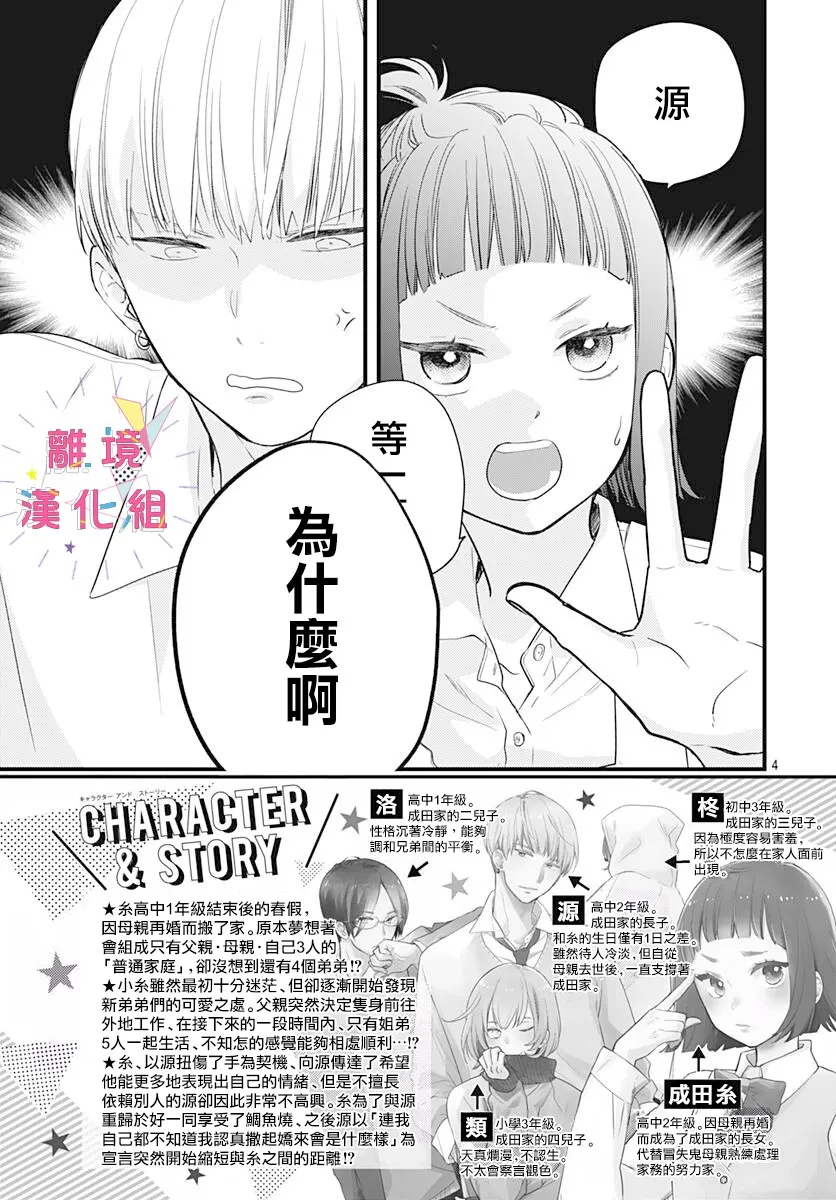 第09话 第5页