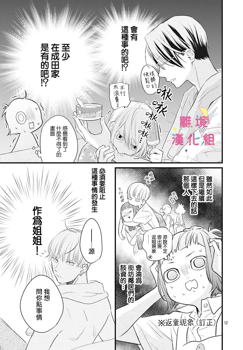 第09话 第13页