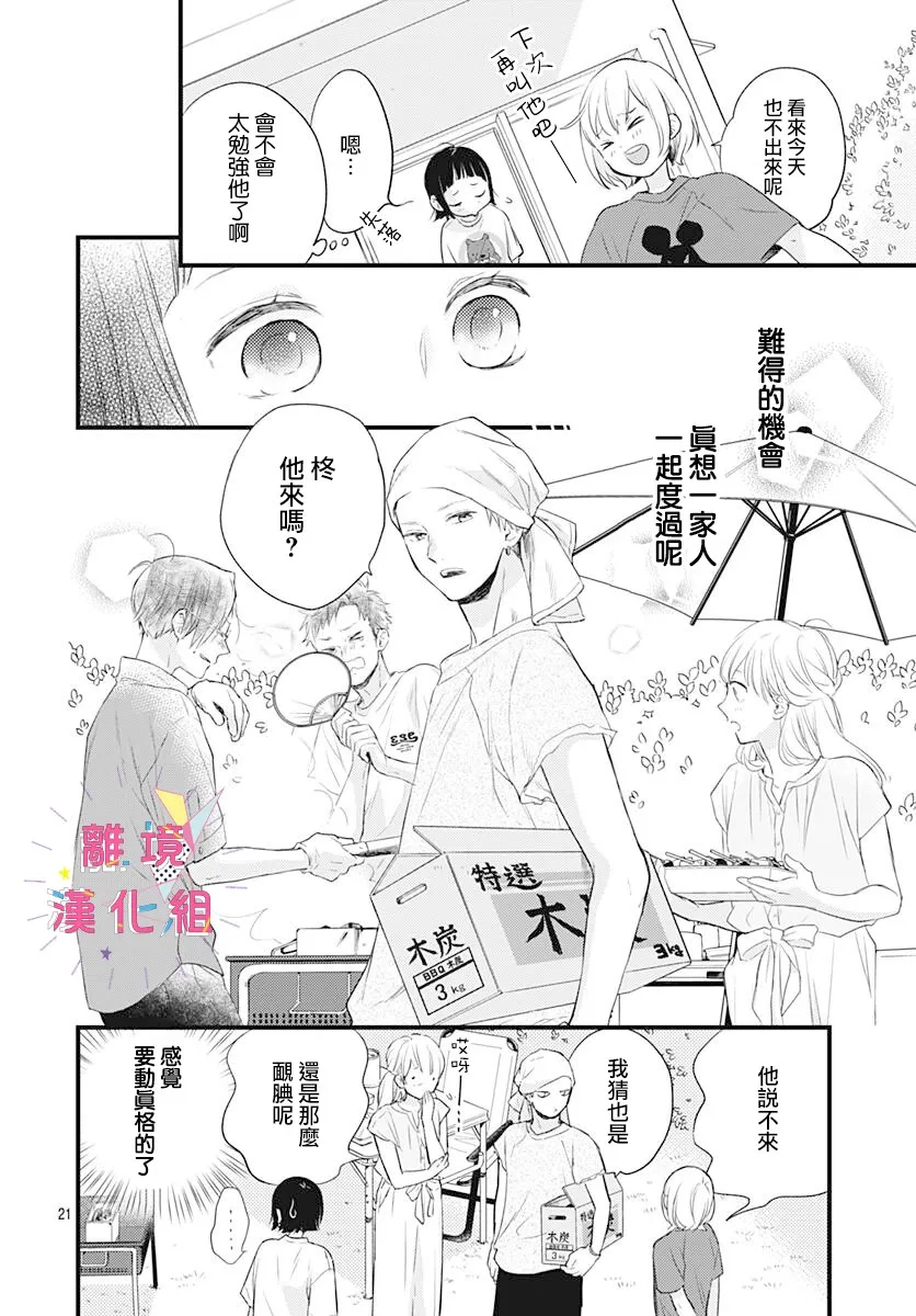 第09话 第22页