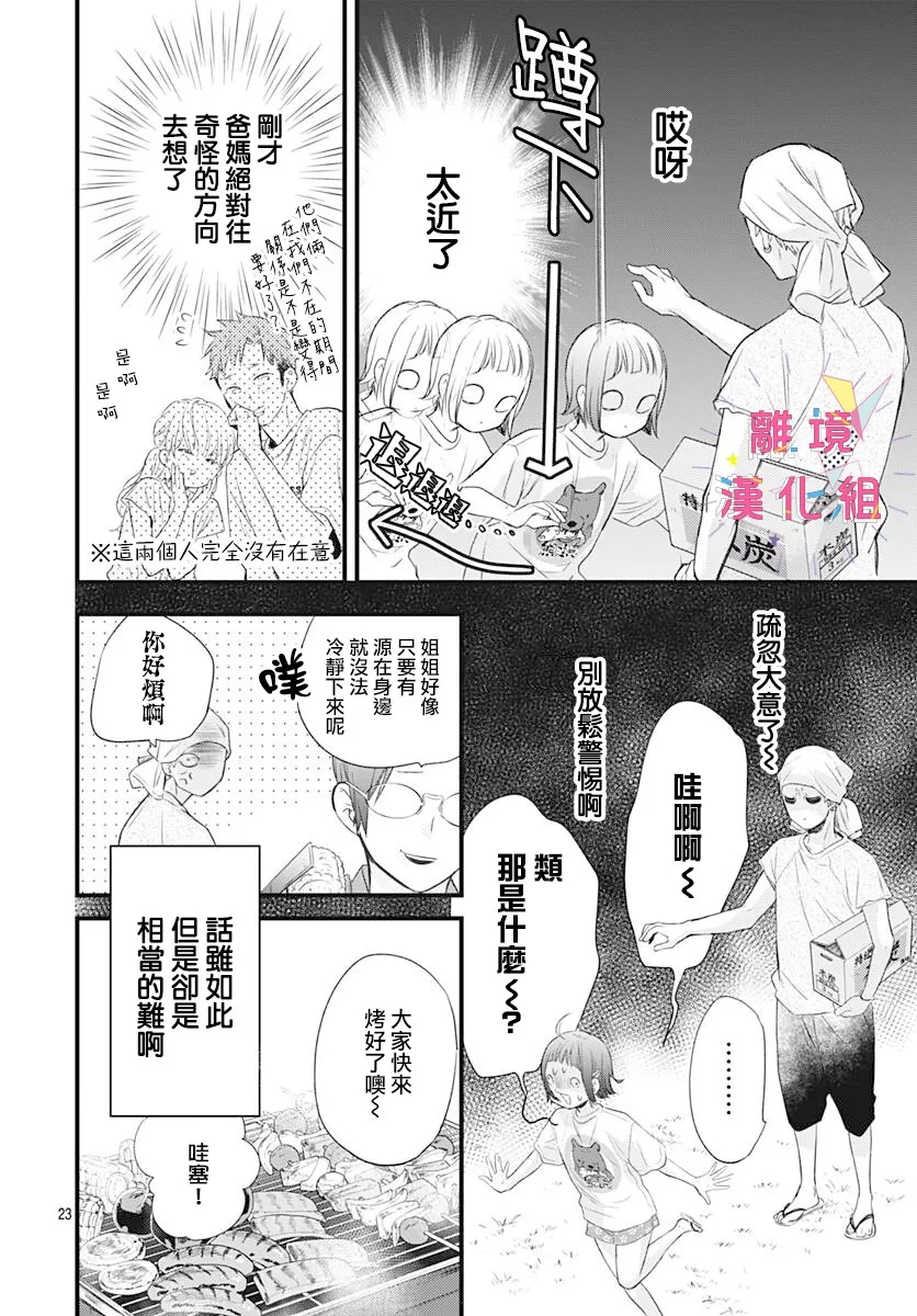 第09话 第24页
