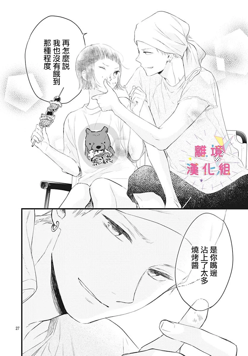 第09话 第28页