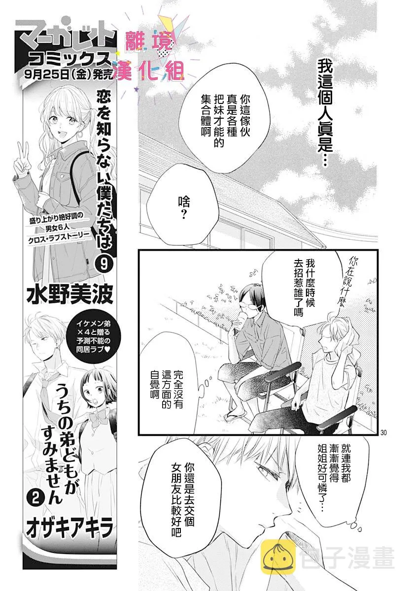 第09话 第31页