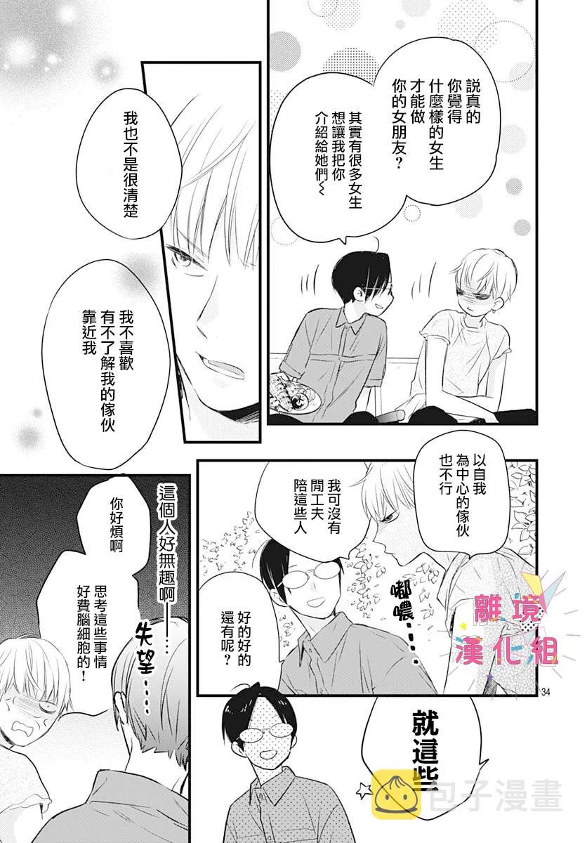 第09话 第35页