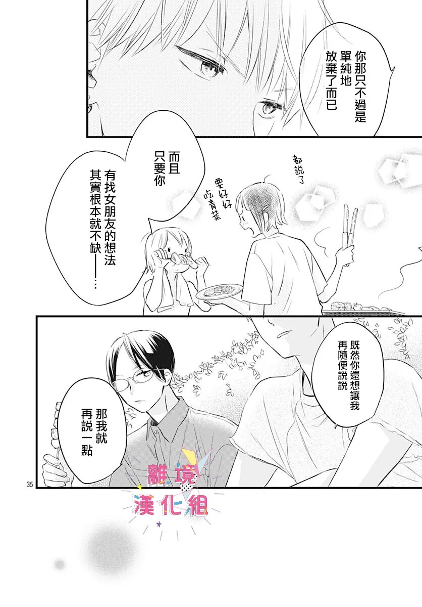第09话 第36页