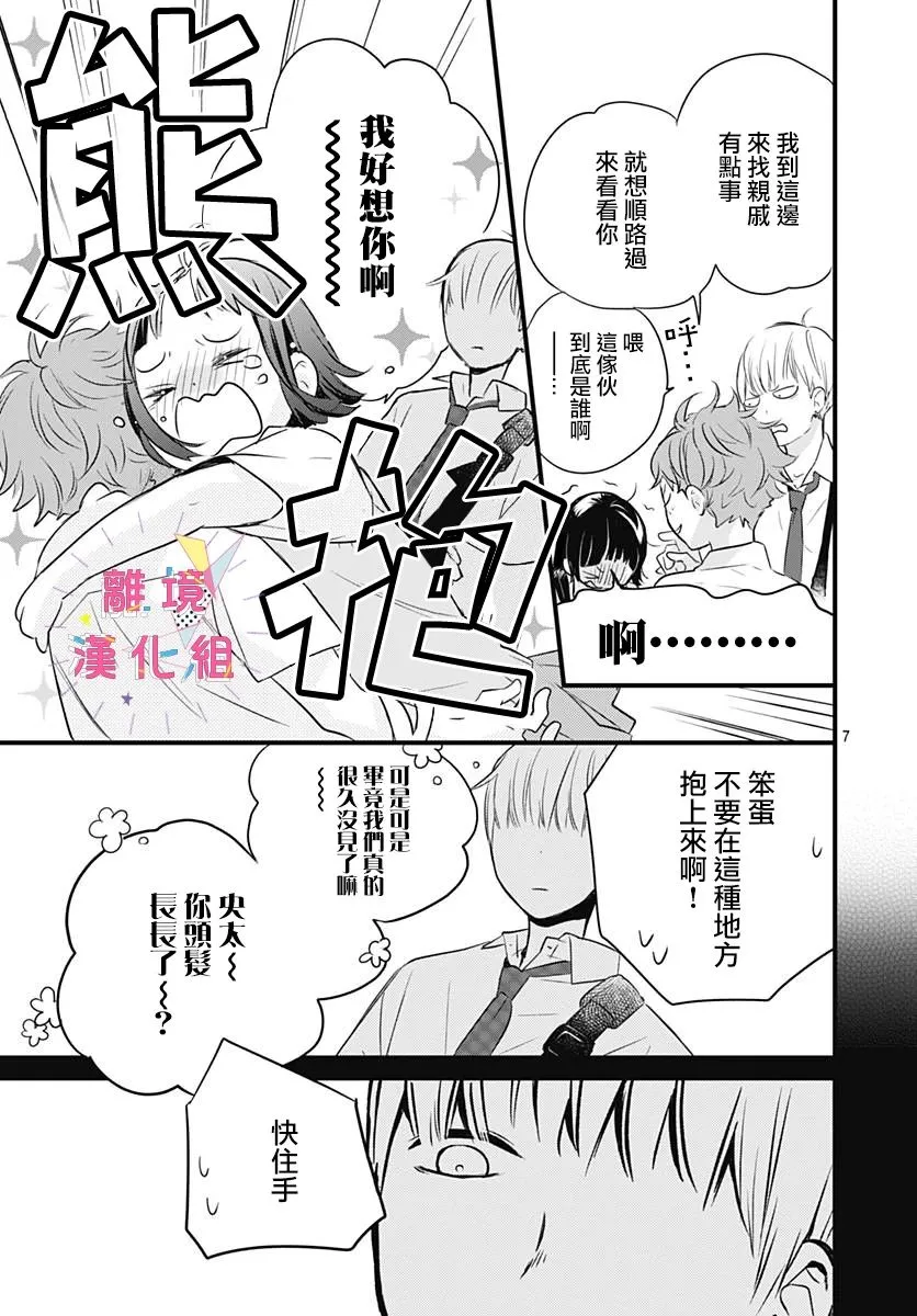 第08话 第7页