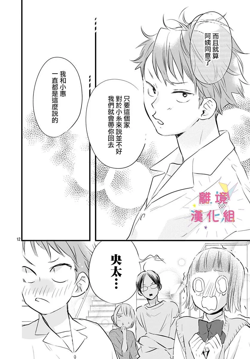 第08话 第12页